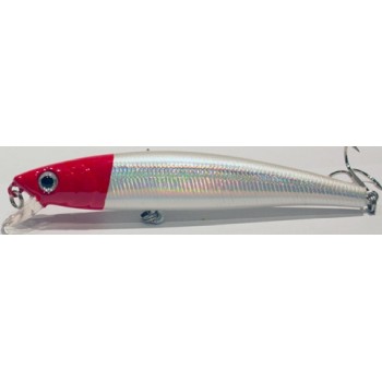 Vobleris Strike Pro Arc Minnow 90 022